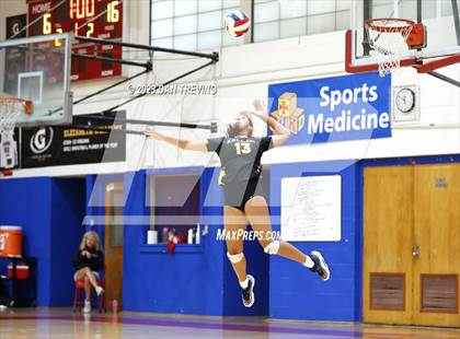 Thumbnail 2 in Kellam @ Princess Anne photogallery.