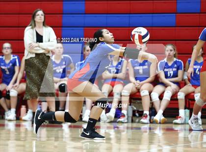 Thumbnail 3 in Kellam @ Princess Anne photogallery.