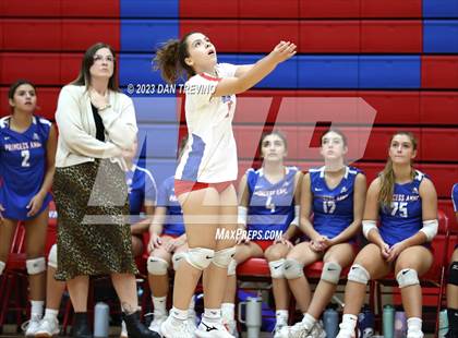 Thumbnail 3 in Kellam @ Princess Anne photogallery.