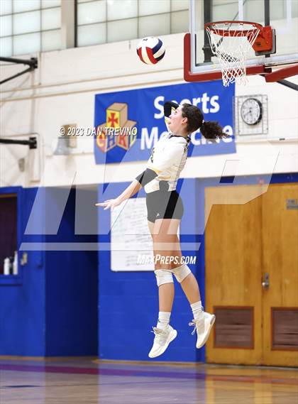 Thumbnail 1 in Kellam @ Princess Anne photogallery.