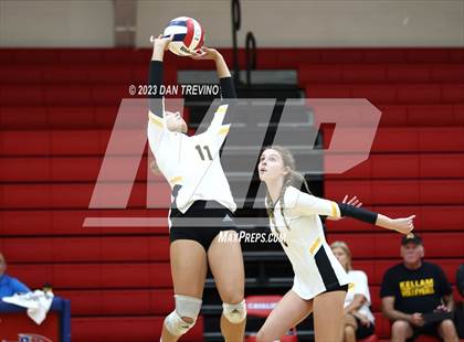 Thumbnail 3 in Kellam @ Princess Anne photogallery.