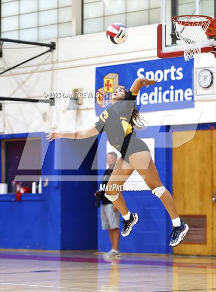 Thumbnail 3 in Kellam @ Princess Anne photogallery.