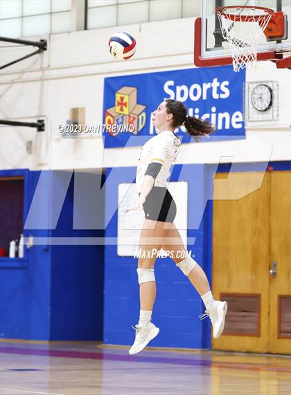 Thumbnail 2 in Kellam @ Princess Anne photogallery.