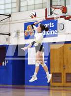 Photo from the gallery "Kellam @ Princess Anne"