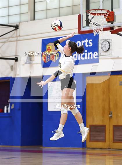 Thumbnail 3 in Kellam @ Princess Anne photogallery.