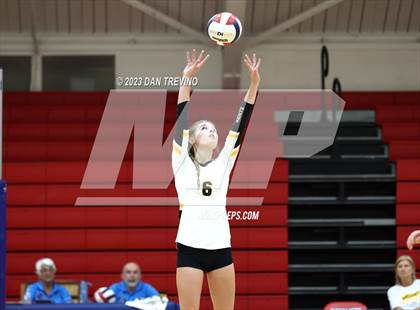 Thumbnail 2 in Kellam @ Princess Anne photogallery.