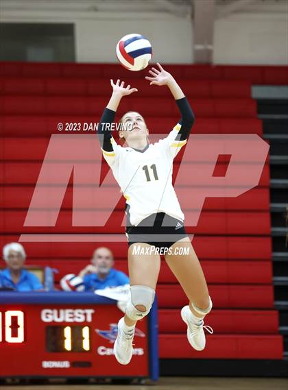 Thumbnail 2 in Kellam @ Princess Anne photogallery.