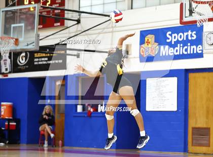 Thumbnail 3 in Kellam @ Princess Anne photogallery.