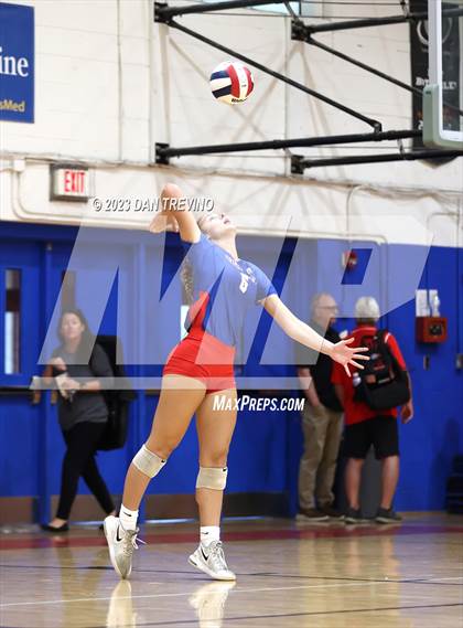 Thumbnail 3 in Kellam @ Princess Anne photogallery.