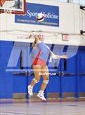 Photo from the gallery "Kellam @ Princess Anne"