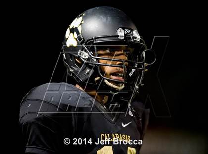 Thumbnail 1 in Simi Valley @ Calabasas photogallery.