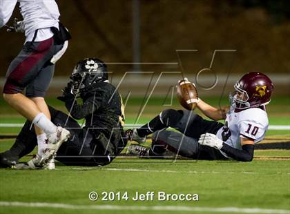 Thumbnail 2 in Simi Valley @ Calabasas photogallery.