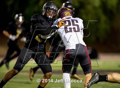 Thumbnail 3 in Simi Valley @ Calabasas photogallery.