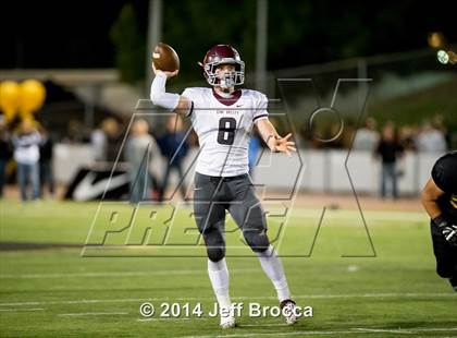 Thumbnail 3 in Simi Valley @ Calabasas photogallery.