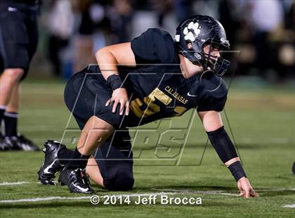Thumbnail 3 in Simi Valley @ Calabasas photogallery.
