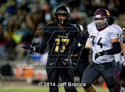 Thumbnail 2 in Simi Valley @ Calabasas photogallery.