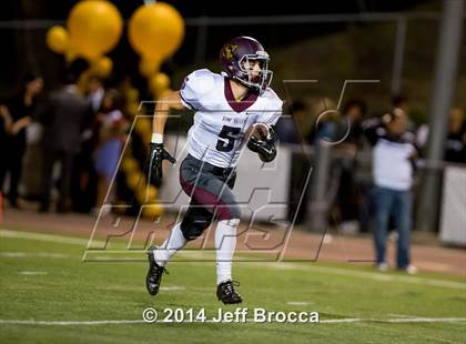 Thumbnail 2 in Simi Valley @ Calabasas photogallery.