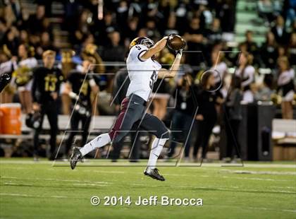 Thumbnail 3 in Simi Valley @ Calabasas photogallery.