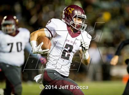 Thumbnail 1 in Simi Valley @ Calabasas photogallery.