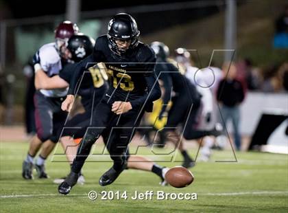 Thumbnail 3 in Simi Valley @ Calabasas photogallery.