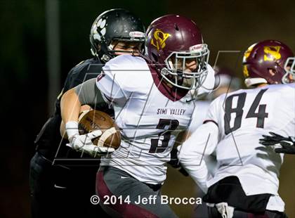 Thumbnail 1 in Simi Valley @ Calabasas photogallery.