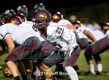 Thumbnail 2 in Simi Valley @ Calabasas photogallery.