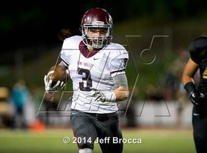 Thumbnail 1 in Simi Valley @ Calabasas photogallery.