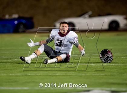 Thumbnail 3 in Simi Valley @ Calabasas photogallery.