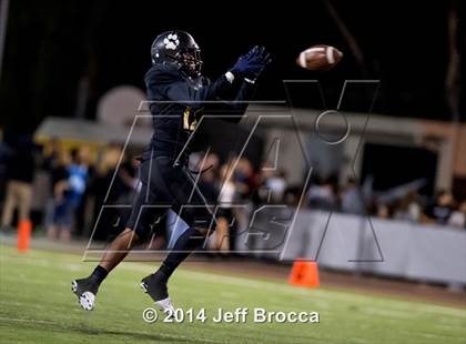 Thumbnail 2 in Simi Valley @ Calabasas photogallery.