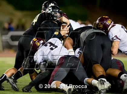 Thumbnail 2 in Simi Valley @ Calabasas photogallery.