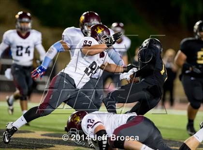 Thumbnail 1 in Simi Valley @ Calabasas photogallery.