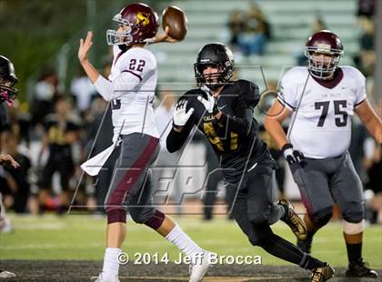 Thumbnail 3 in Simi Valley @ Calabasas photogallery.
