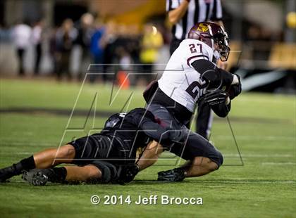 Thumbnail 1 in Simi Valley @ Calabasas photogallery.