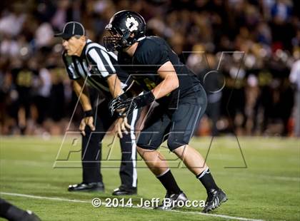 Thumbnail 2 in Simi Valley @ Calabasas photogallery.
