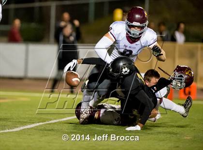 Thumbnail 3 in Simi Valley @ Calabasas photogallery.