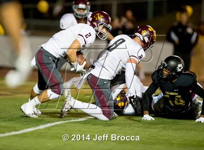 Thumbnail 2 in Simi Valley @ Calabasas photogallery.