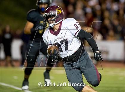 Thumbnail 3 in Simi Valley @ Calabasas photogallery.