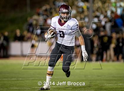 Thumbnail 3 in Simi Valley @ Calabasas photogallery.
