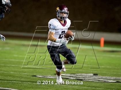 Thumbnail 3 in Simi Valley @ Calabasas photogallery.