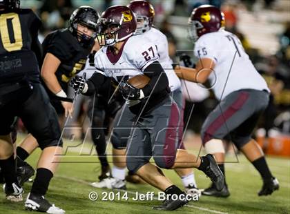 Thumbnail 2 in Simi Valley @ Calabasas photogallery.
