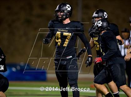 Thumbnail 3 in Simi Valley @ Calabasas photogallery.