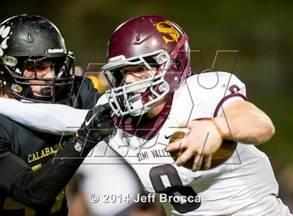 Thumbnail 2 in Simi Valley @ Calabasas photogallery.