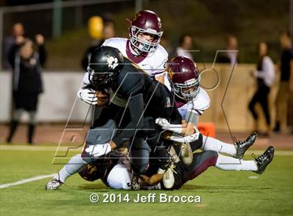 Thumbnail 1 in Simi Valley @ Calabasas photogallery.