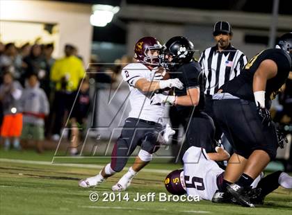 Thumbnail 1 in Simi Valley @ Calabasas photogallery.