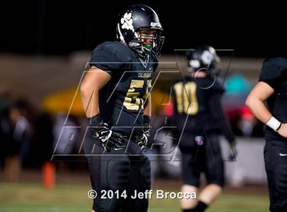 Thumbnail 3 in Simi Valley @ Calabasas photogallery.