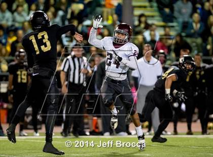 Thumbnail 3 in Simi Valley @ Calabasas photogallery.