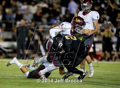 Thumbnail 1 in Simi Valley @ Calabasas photogallery.
