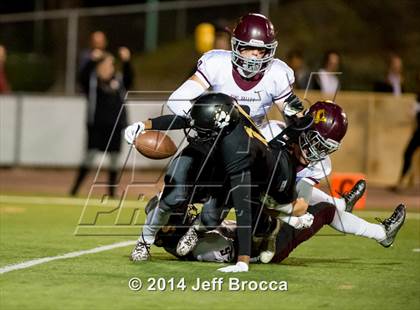 Thumbnail 2 in Simi Valley @ Calabasas photogallery.