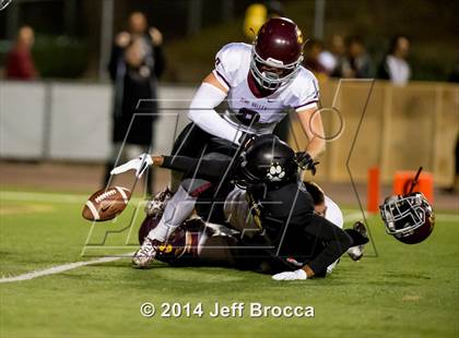 Thumbnail 1 in Simi Valley @ Calabasas photogallery.