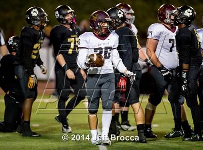 Thumbnail 1 in Simi Valley @ Calabasas photogallery.